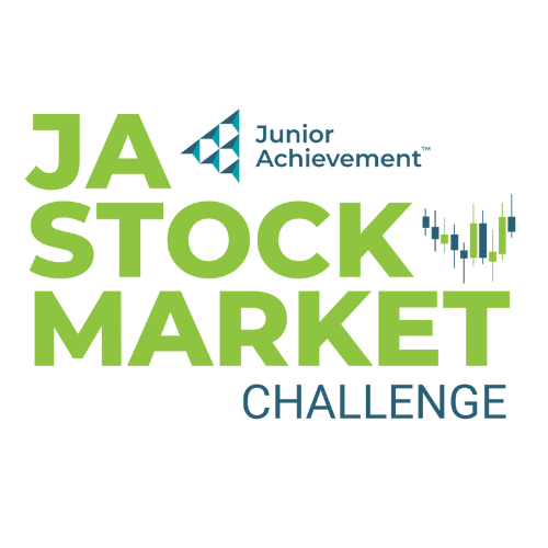 Stock Market Challenge 2025