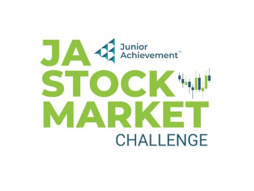 Stock Market Challenge 2025