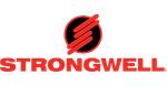 Logo for Strongwell