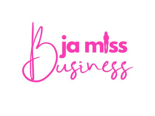 Miss Business 2025