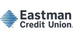 Logo for Eastman Credit Union