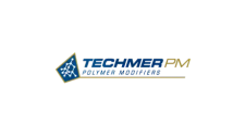 Logo for Techmer PM