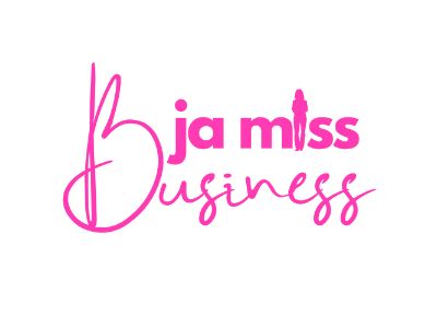 View the details for Miss Business 2026
