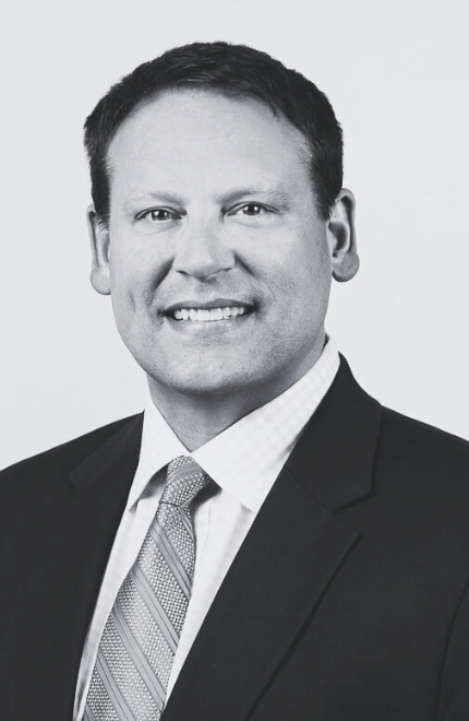 Image of Heath Shuler