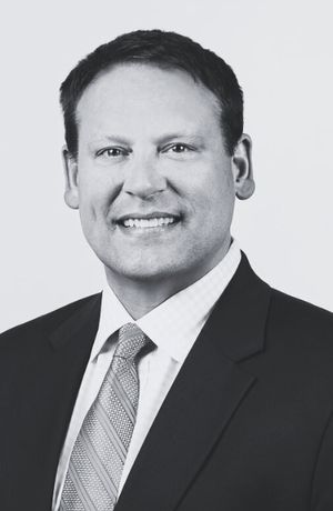 Image of Heath Shuler