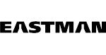 Logo for Eastman