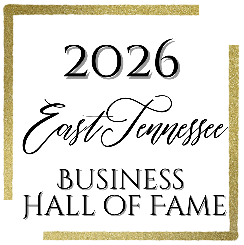 Hall of Fame 2026