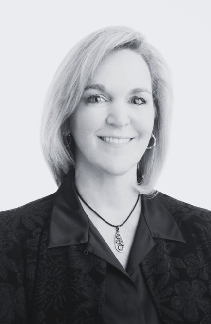 Image of Cynthia Gibson