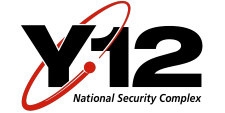 Y-12