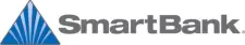 Logo for SmartBank - JAET