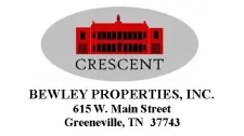 Logo for Bewley Properties, Inc.