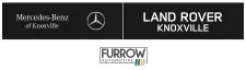 Logo for Furrow Automotive